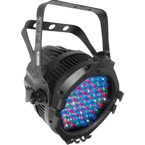 COLORado 2 Zoom IP