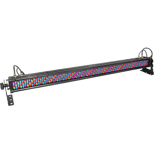 COLORRAILIRCIP