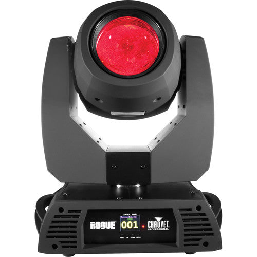 Rogue R2 Beam
