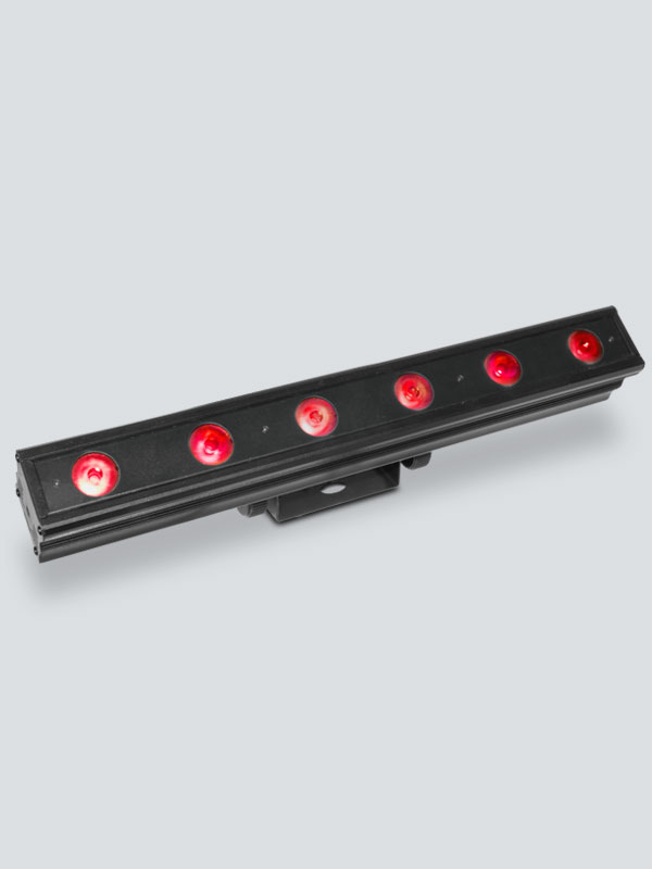 COLORband™ PIX MINI