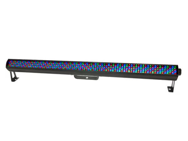 COLORrail™ IRC