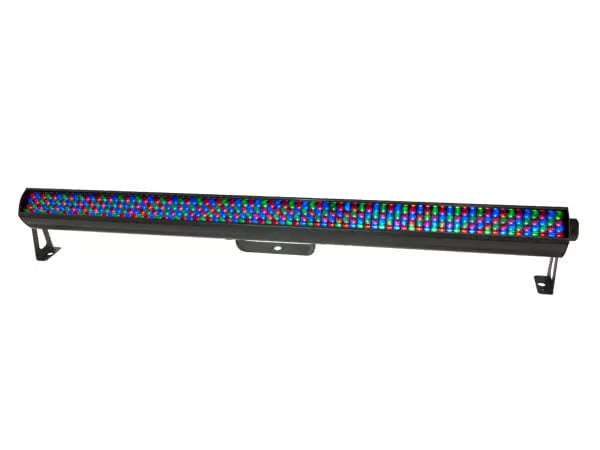 COLORrail™ IRC