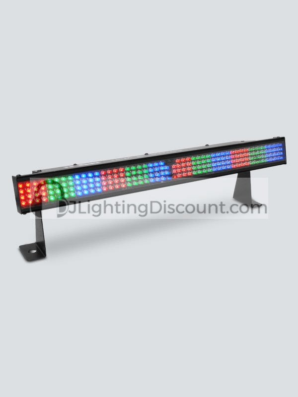 COLORstrip™