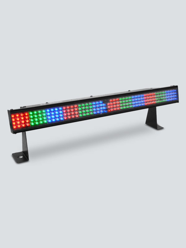 COLORstrip™ Mini FX