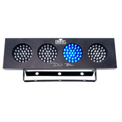 DJ Bank