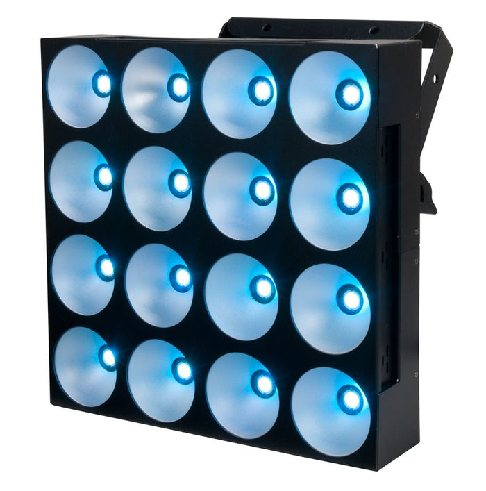 DOTZ Matrix