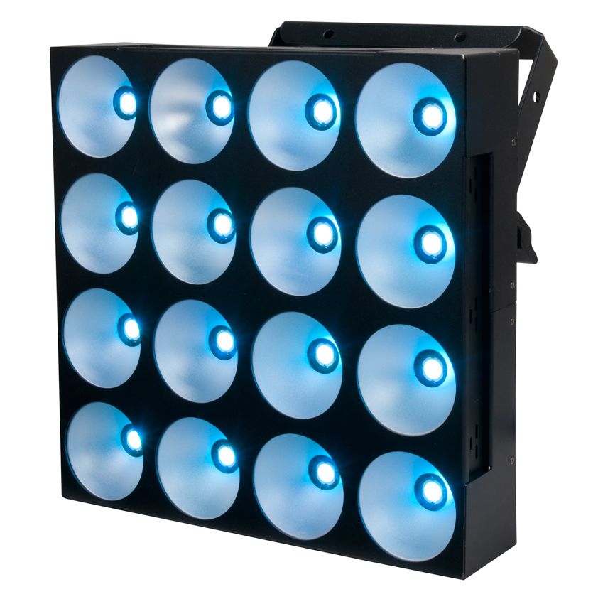 DOTZ Matrix