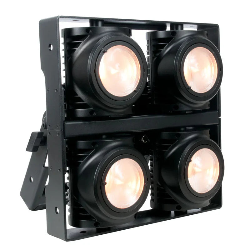 DTW BLINDER 700 IP