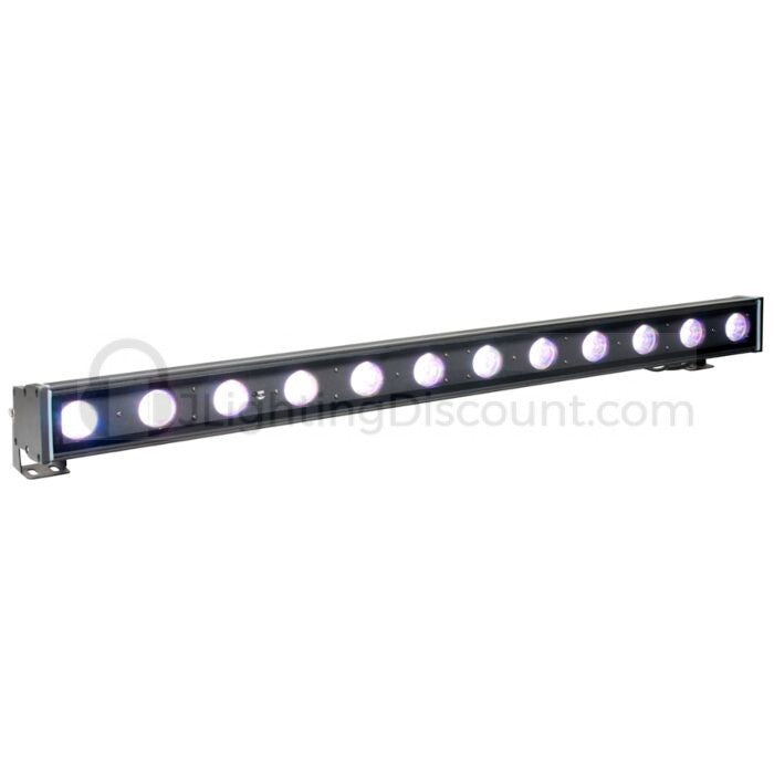 ELAR EXTQW BAR HP