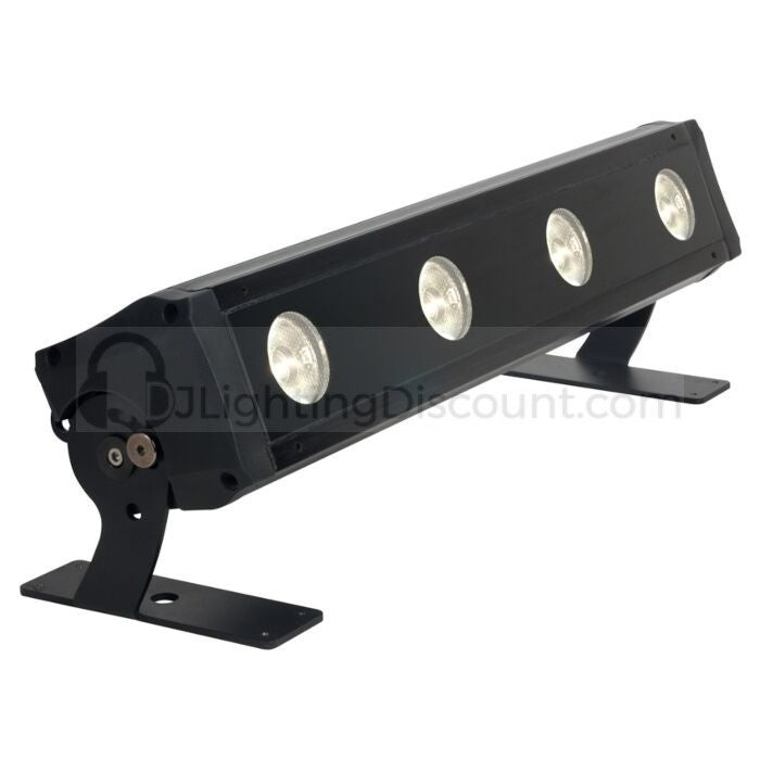 ELAR QUAD BAR