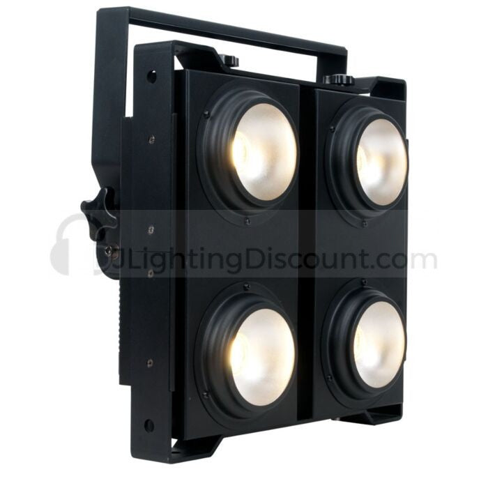 CUEPIX BLINDER WW4