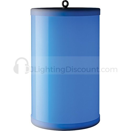 EVENT CYLINDER DMX
