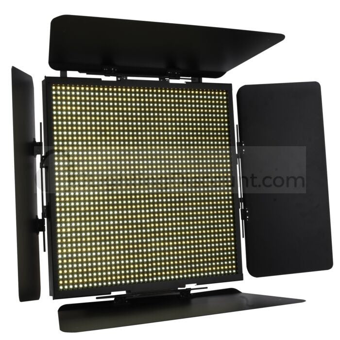 TVL4000 II