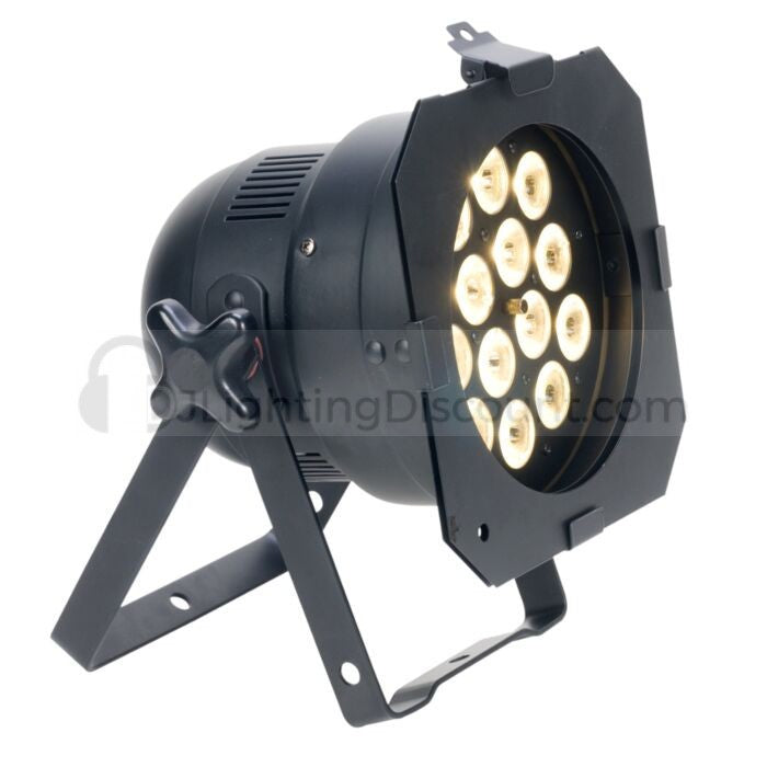 ELED DW PAR56