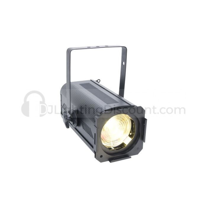 ELED FRESNEL