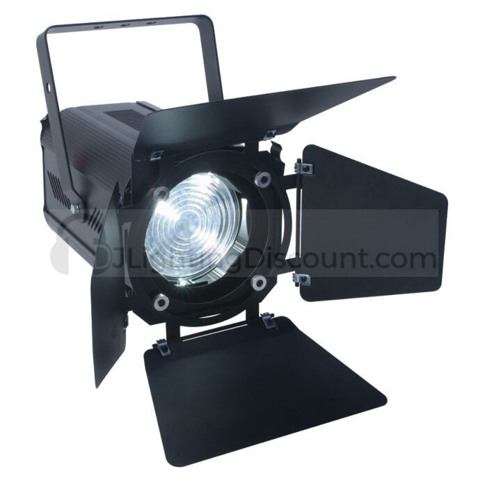 ELED FRESNEL 150