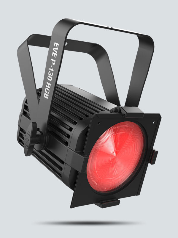 EVE P-130RGB