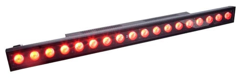 MEGA TRI BAR