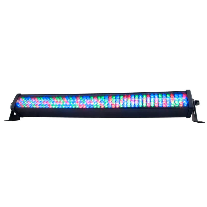 Mega Go Bar 50RGBA
