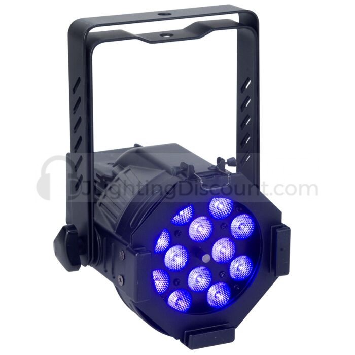 OPTI 30 UV LED FIXTURE