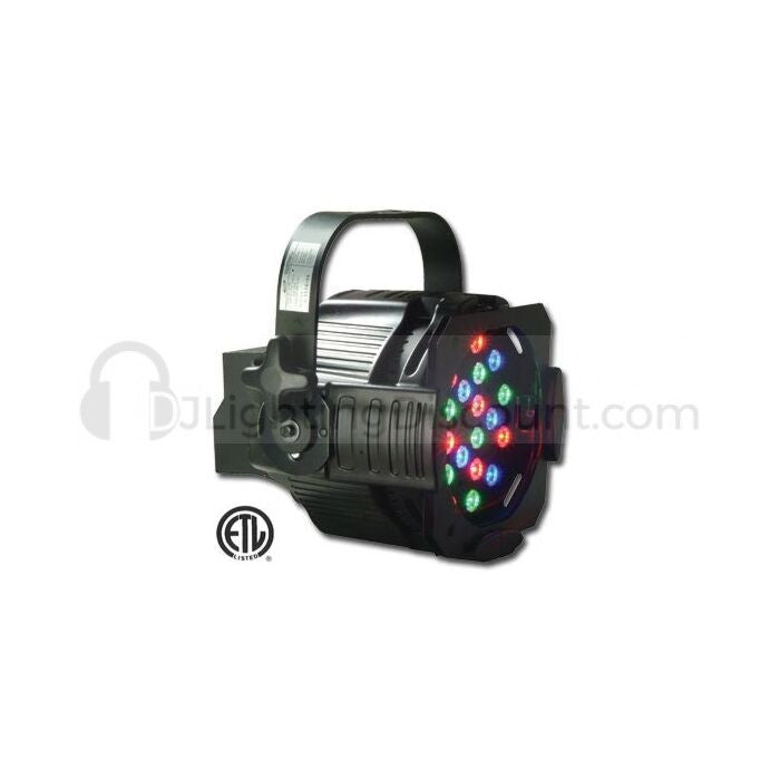 OPTI RGB