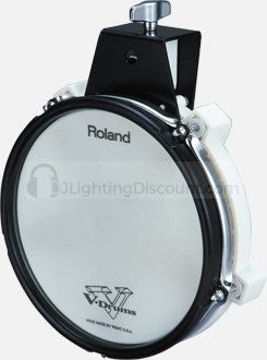PD-80