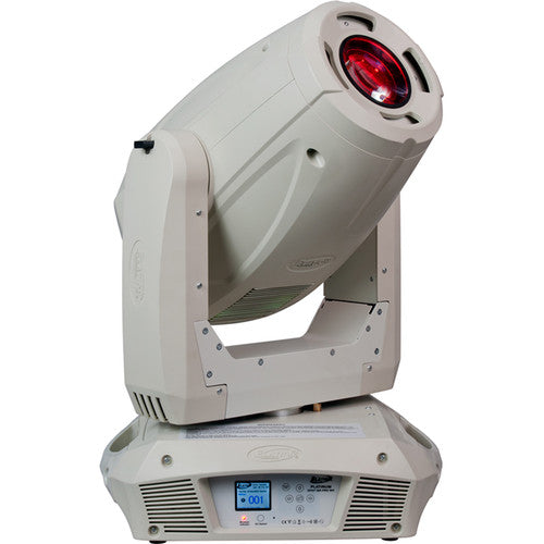 PLATINUM SPOT 15R PRO WHITE