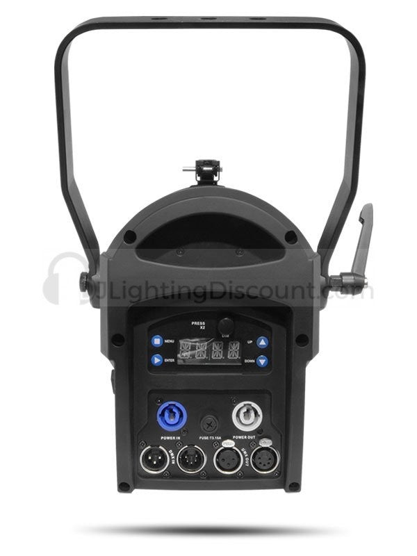 Ovation F-95WW
