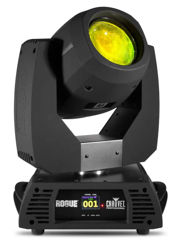 Rogue R1 Beam