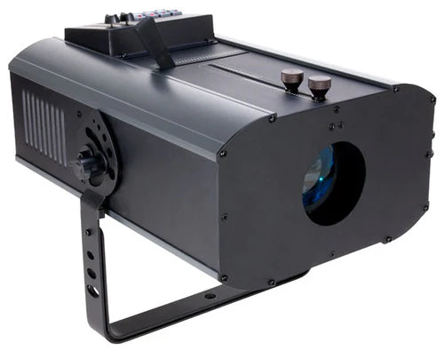 Profsled 140