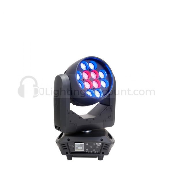 RAYZOR Q12Z