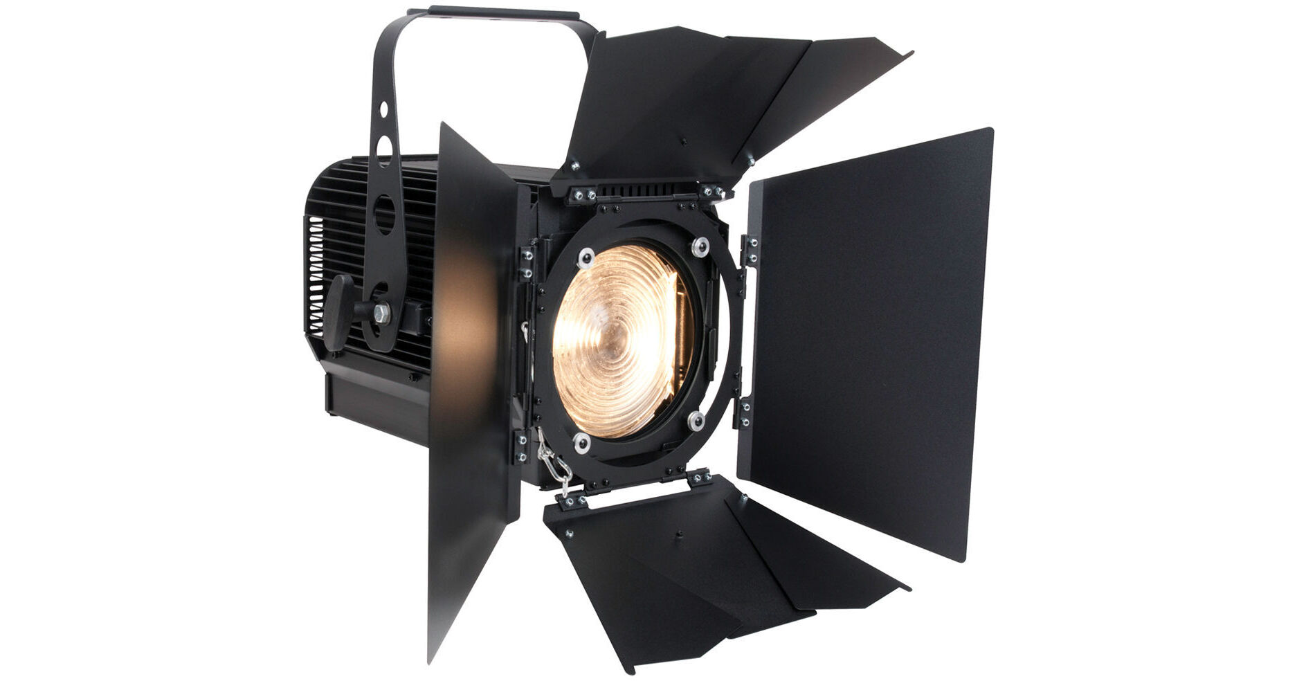 TVL F1CW