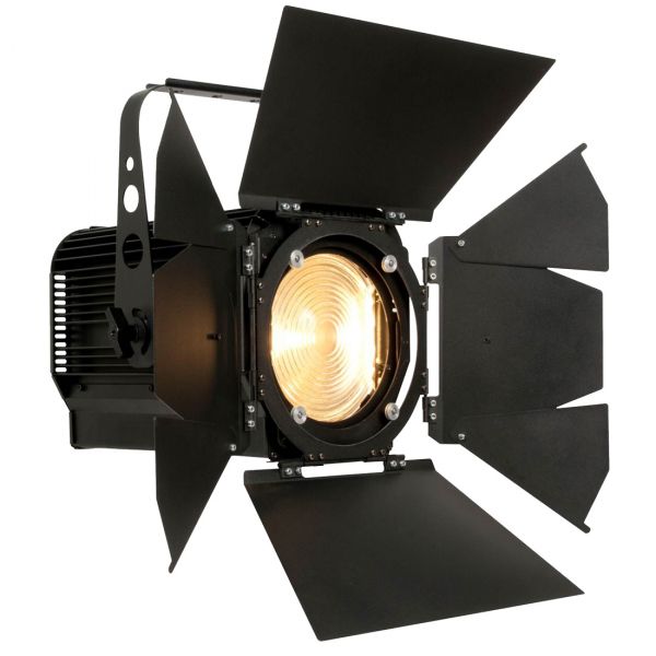 TVL F1WW
