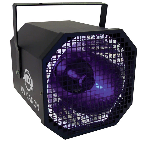 UV-Canon