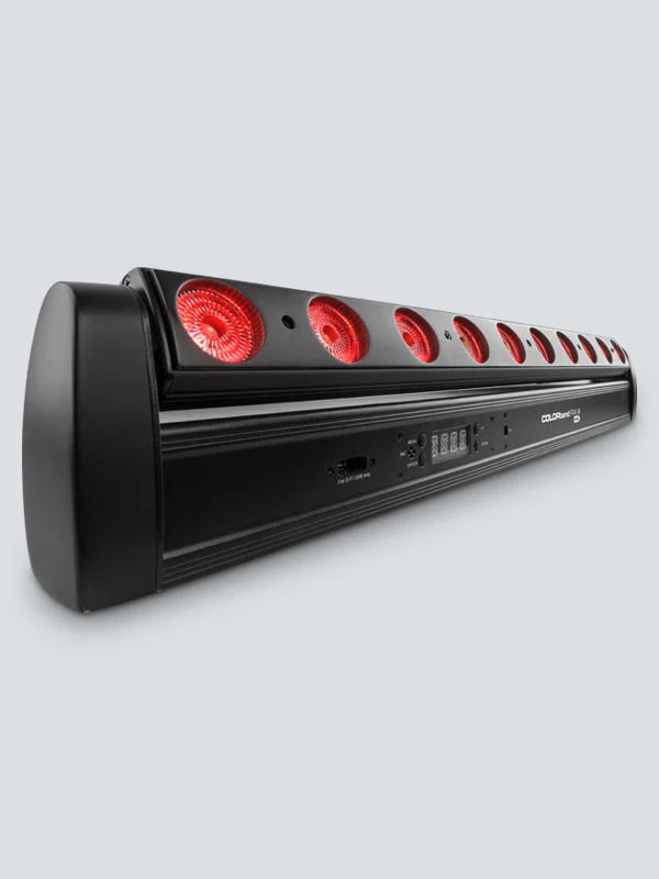COLORband PIX M USB
