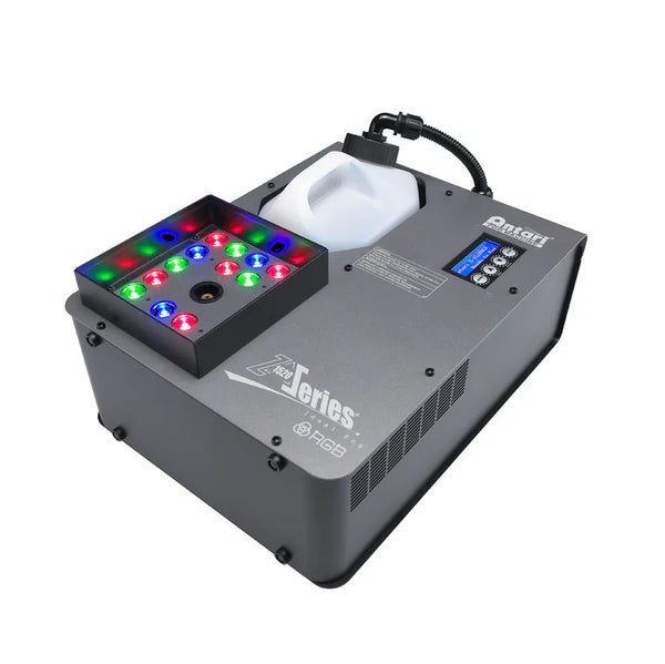 Z-1520RGB