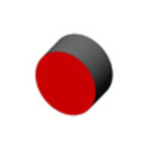 SmCo magnet DIA2,8x1,5 04401106