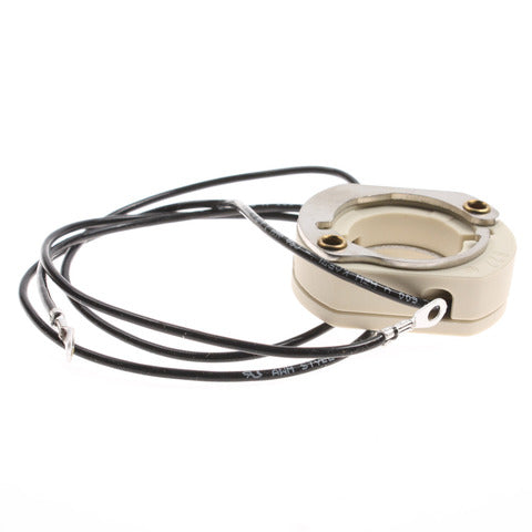 Lamp Socket PGJX36, 05221010