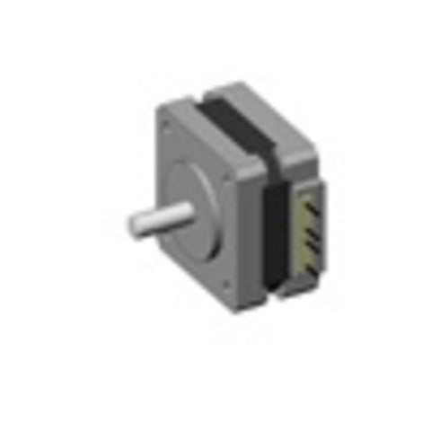Step motor 14HY7001-03 DIA5/12,8 05701203