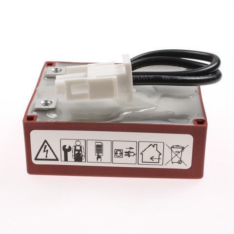 Igniter for E-ballast 1000W 17A 5kV, 06110010