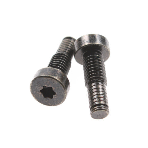 M6 torx 20 screw, lamp adjust door 08331080