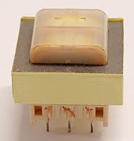 100050067__44772.1498935710.1280.1280.jpg