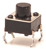 110078__91846.1498935718.1280.1280.jpg