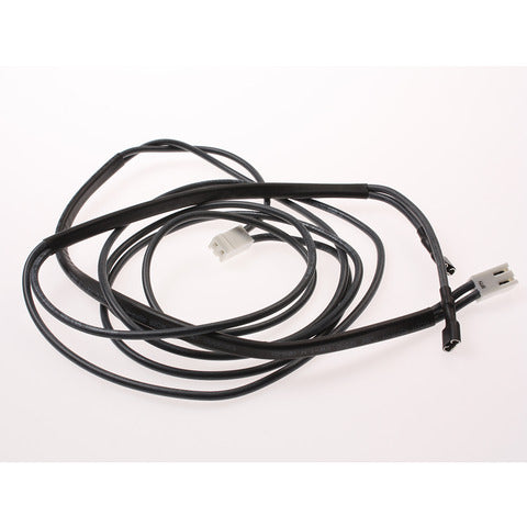 Wireset Assembly, Safety Loop, MAC Viper, 11865090