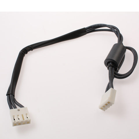 Wireset Assembly, 15V, MAC Viper, 11865094