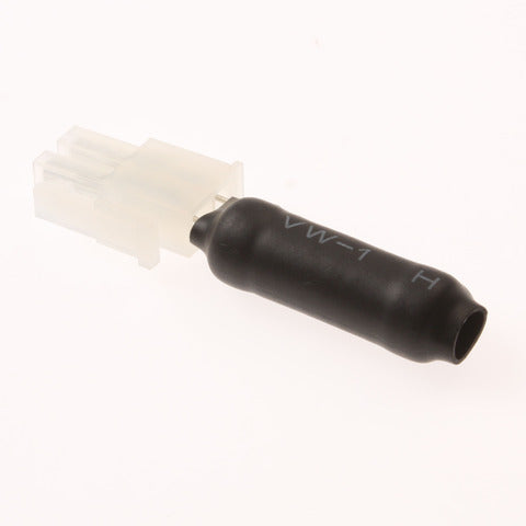 Wireset Assembly, Discharge Resistor Connector, MAC Viper 11865115
