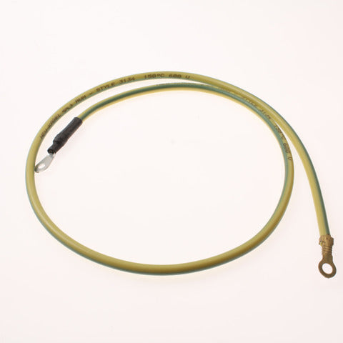 Wireset Assembly, EARTH BASE/YOKE, MAC Viper 11865118