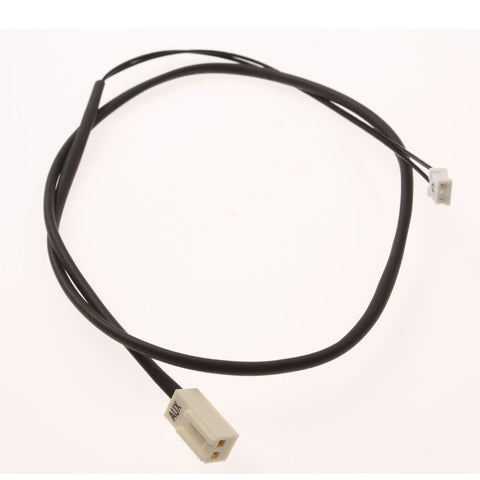 Wireset Assembly, AUX Temp.Sensor, MAC Viper 11865120