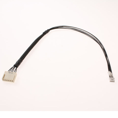 Wireset Assembly, CMY Module FANS, MAC Viper 11865128