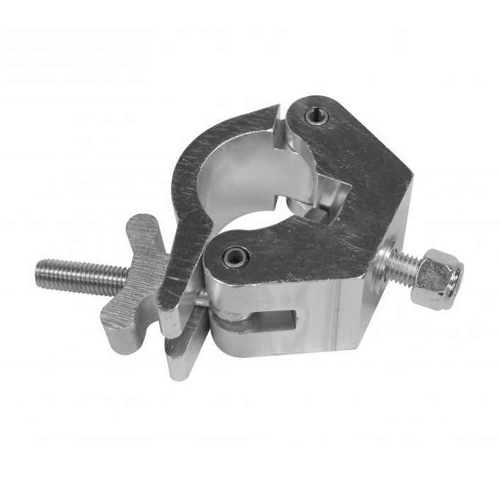 Half-Coupler product view